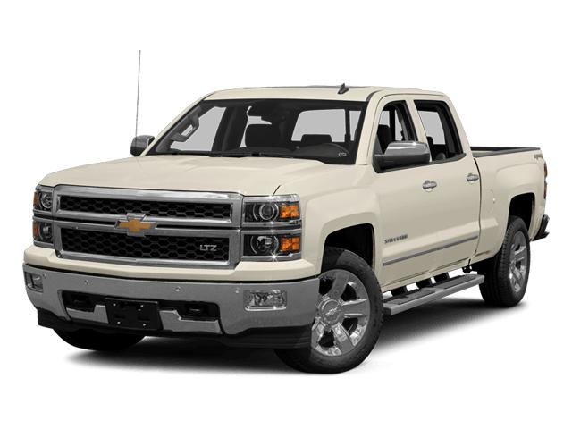chevrolet silverado 1500 2014 3GCUKREC7EG128497 image chevrolet silverado 1500 2014 3GCUKREC7EG128497 image